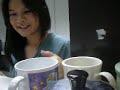 KBU DESIGN GD2- play with MUG.AVI
