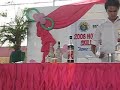TANDUAY@MASARAP PANGHALO
