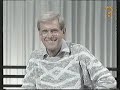 Give Us A Clue 1989 - Opening Sequence