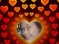 kagandahan by;aiza27.wmv