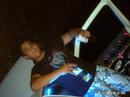 amizade amizade
