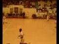 videos de Coubertin Paris HB vs Fiquas