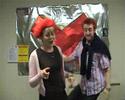 e-X-eter Factor - Duets e-X-eter Factor - Duets
