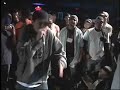 bboy-hodown-2005-emcee-battle-rob-g-vs-gt.html