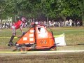 gara apecar a spino d\