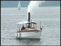 dampfboote-auf-dem-bodensee.html
