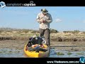 Crazy Boating Pictures People and their boats. a collection of very funny pictures and the captions users add.