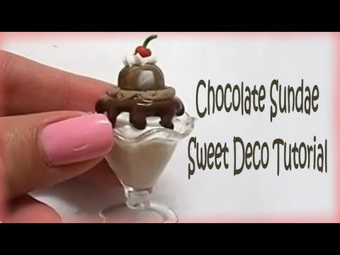 deco