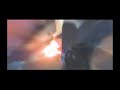 Eli & Hysteria Halo 2 Dualtage: Edited by Phurion Films