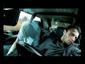 safety belt safety belt