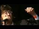 Okkervil River - 01 - plus ones [Pro-Shot]