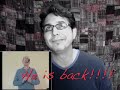Salmagundi-4: GregSolomon, Blocking & Unsubbing Policy