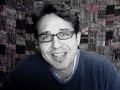 Salmagundi-4: GregSolomon, Blocking & Unsubbing Policy