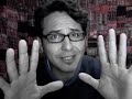 Salmagundi-4: GregSolomon, Blocking & Unsubbing Policy