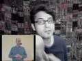 Salmagundi-4: GregSolomon, Blocking & Unsubbing Policy
