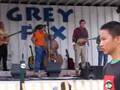 Dry Branch FS GFBGF 2006 07 15 1318 Black Lung 01:01