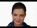 pelin karahan