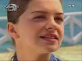 pelin karahan