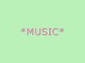 aerosmith dont want to miss a thing; lyrics