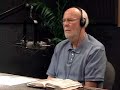 Can The Rapture Occur Only AFTER World War Three? Can The Rapture Occur Only AFTER World War Three?