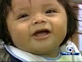 WPTV - Online shopping benefits your designated charity West Palm Beach, Boca Raton, Treasure Coast
