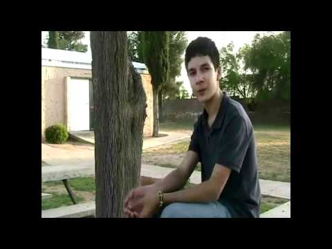 kinship care -