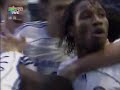 Drogba Gol