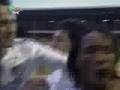 Drogba Gol