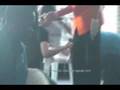 videos de Subaru Challenge '08 (Part 5): Family Break (Car 8)