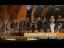JUST STAND UP-BEYONCE,RIHANNA,MARIAH CAREY,& MORE