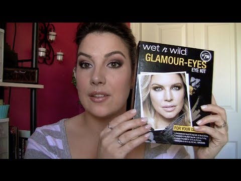 Makeup Haul + Skincare Update!