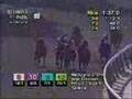 2002 Belmont Stakes