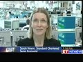 EU Crisis: Containing the Contagion