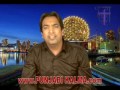  (KulwinderSinghKalanizampuri)