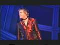 Eddie Izzard - Evil Giraffe