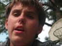 If I Was (original song)