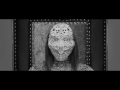 浜崎あゆみ / Sayonara feat. SpeXial 【Music Video】 浜崎あゆみ