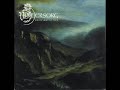 A nice melody coming from the North: http://t.co/X61C0lB4 #music