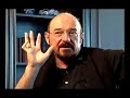 Ian Anderson Interview 2003 Pt. 7