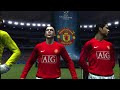 Pes 2009 Champion\