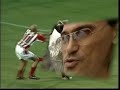 Olympiakos vs Panathinaikos Goals 2000-2005 part 2 Olympiakos vs Panathinaikos Goals 2000-2005 part 2