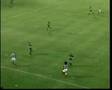 Olympiakos vs Panathinaikos Goals 2000-2005 part 2