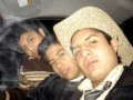 videos de DE FIESTA CON LA BANDA NANACAMILPA TLAXCALA