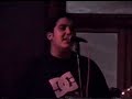 Sector - Sin dolor (Cover Asmereir)