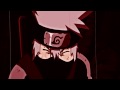 「Losing You」 1 Hour IC Vs AisuSepent