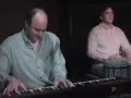 Unit7 plays Eric Olsson\ Unit7 plays Eric Olsson\