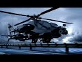 Гонка ВАЗ-2107 VS Fo