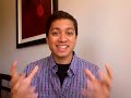 Rishi Shah of Flying Cart talking about why you need to go to Google Local Business Center. Get on your business on Google Maps today! Great for SEO, great for ecommerce