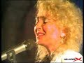 Rossana Casale - Stefano Senesi