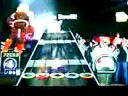 spinal guitar hero